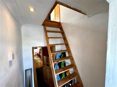 Picture 23